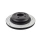 Kočnice DBA DBA Street Series T2 DBA3279S | race-shop.hr