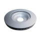 Kočnice DBA DBA Street Series En-Shield DBA3244E | race-shop.hr