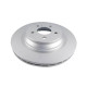 Kočnice DBA DBA Street Series En-Shield DBA3219E | race-shop.hr