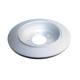 Kočnice DBA DBA Street Series En-Shield DBA3209E | race-shop.hr