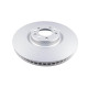 Kočnice DBA DBA Street Series En-Shield DBA3206E | race-shop.hr