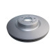 Kočnice DBA DBA Street Series En-Shield DBA3136E | race-shop.hr