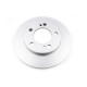 Kočnice DBA DBA Street Series En-Shield DBA3076E | race-shop.hr