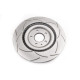Kočnice DBA DBA Street Series T2 DBA3007S | race-shop.hr