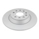 Kočnice DBA DBA Street Series En-Shield DBA2837E | race-shop.hr