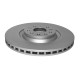 Kočnice DBA DBA Street Series En-Shield DBA2830E | race-shop.hr