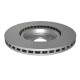 Kočnice DBA DBA Street Series En-Shield DBA2830E | race-shop.hr