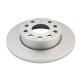 Kočnice DBA DBA Street Series En-Shield DBA2813E | race-shop.hr