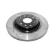 Kočnice DBA DBA Street Series T2 DBA2806S (2 kom) | race-shop.hr