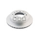 Kočnice DBA DBA Street Series En-Shield DBA2737E (2 kom) | race-shop.hr