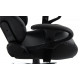 Uredske stolice Uredska stolica (Playseat office chair) RACING JBR06 | race-shop.hr