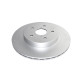 Kočnice DBA DBA Street Series En-Shield DBA2662E | race-shop.hr