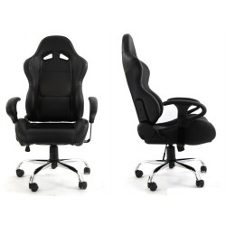 Uredska stolica (Playseat office chair) RACING JBR06