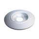 Kočnice DBA DBA Street Series En-Shield DBA2541E | race-shop.hr