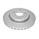 Kočnice DBA DBA Street Series En-Shield DBA2530E | race-shop.hr