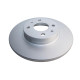 Kočnice DBA DBA Street Series En-Shield DBA2407E | race-shop.hr