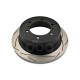 Kočnice DBA DBA Street Series T2 DBA233S (2 kom) | race-shop.hr