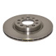 Kočnice DBA DBA Street Series DBA2299 (2 pcs) | race-shop.hr