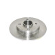 Kočnice DBA DBA Street Series DBA2277 (2 kom) | race-shop.hr