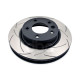 Kočnice DBA DBA Street Series T2 DBA2244S (2 kom) | race-shop.hr