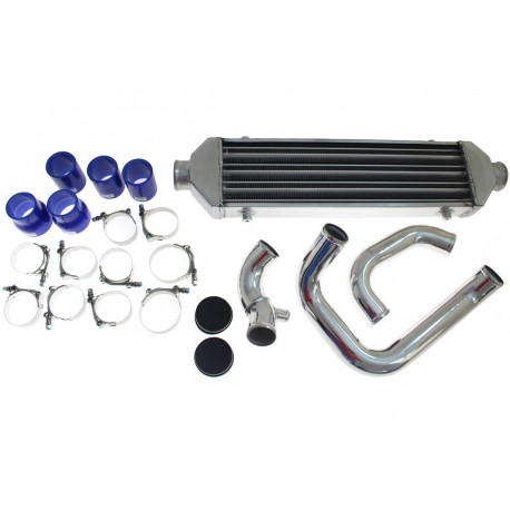 Intercooleri za određeni model Intercooler kit AUDI A4 1.8T B5 95-01 | race-shop.hr