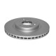 Kočnice DBA DBA Street Series En-Shield DBA2186E | race-shop.hr