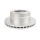 Kočnice DBA DBA Street Series En-Shield DBA2167E | race-shop.hr
