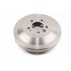 Kočnice DBA DBA Brake drum Amarok DBA1843 | race-shop.hr