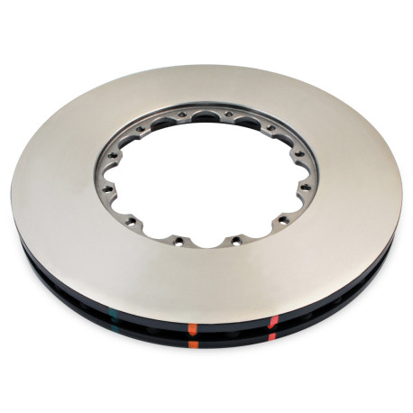 Kočnice DBA DBA 5000 series Surface Rotor Only DBA53910.1 (2 pcs) | race-shop.hr