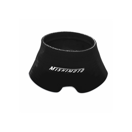 RASPRODAJA Racing silikonska crijeva Mishimoto (usis) - 97-02 Audi S4 | race-shop.hr