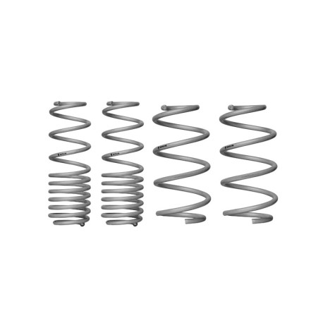 Whiteline Whiteline WSK-VWN004 Coil Springs Lowered | race-shop.hr