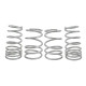 Whiteline Whiteline WSK-SUB003 Coil Springs Lowered | race-shop.hr