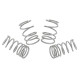 Whiteline Whiteline WSK-SUB003 Coil Springs Lowered | race-shop.hr