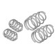 Whiteline Whiteline WSK-REN001 Coil Springs Lowered | race-shop.hr