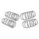 Whiteline Whiteline WSK-OPL003 Coil Springs Lowered | race-shop.hr