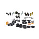 Whiteline Whiteline WEK132 Osnovni komplet za vozila | race-shop.hr