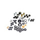 Whiteline Whiteline WEK132 Osnovni komplet za vozila | race-shop.hr