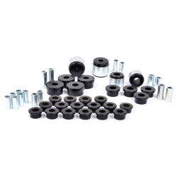 Whiteline WEK074 Osnovni komplet za vozila