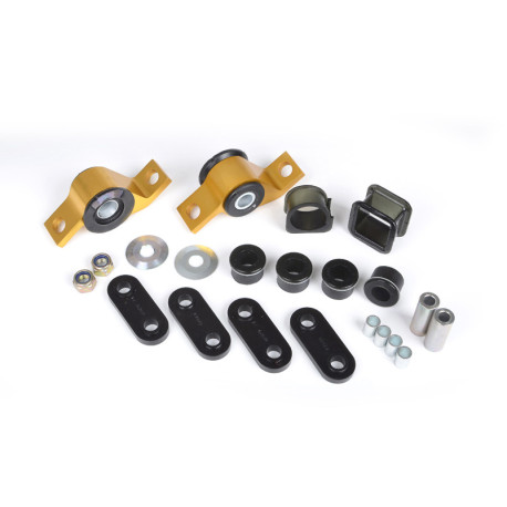 Whiteline Whiteline WEK073 Osnovni komplet za vozila | race-shop.hr