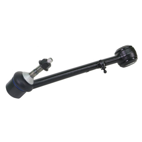 Whiteline Whiteline WA400R Sklop donjeg ramena upravljačke vilice - desna | race-shop.hr