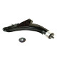 Whiteline Whiteline WA359L Sklop donjeg ramena upravljačke vilice - lijeva | race-shop.hr