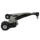 Whiteline Whiteline WA323L Control Arm Lower Arm Assembly-Left | race-shop.hr