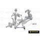 Whiteline Whiteline WA314L Sklop donjeg ramena radijusa - lijeva | race-shop.hr