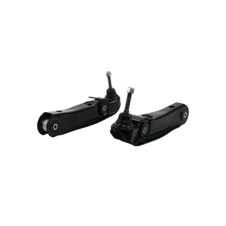 Whiteline Whiteline WA110A Control Arm Lower Arm Assembly | race-shop.hr