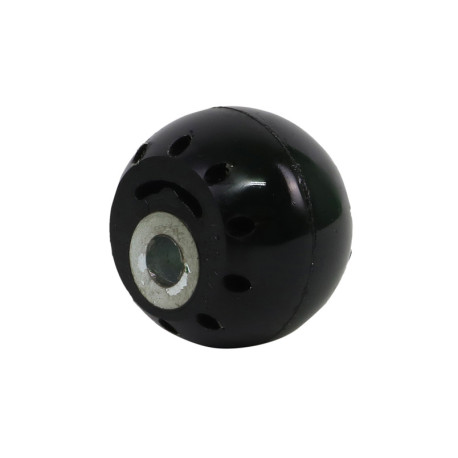 Whiteline Whiteline W93403 Differential Mount Rear Bushing Kit | race-shop.hr