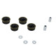 Whiteline Whiteline W93402 Differential Mount Front Bushing Kit | race-shop.hr