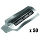 Whiteline Whiteline W93201 Ezy Grease | race-shop.hr