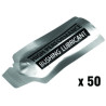 Whiteline W93201 Ezy Grease
