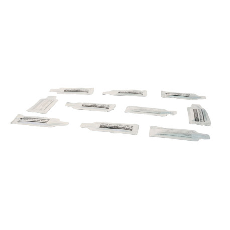 Kemija za automobil Whiteline W93200 Ezy Grease | race-shop.hr