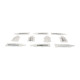 Kemija za automobil Whiteline W93200 Ezy Grease | race-shop.hr